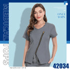 Grey / XL