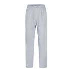 42001KU-Gray / L