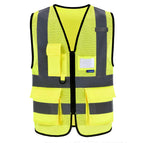 Yellow / 4XL-5XL(USA)