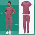 42118-Meat pink / XL