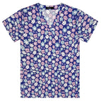 62093 / XL