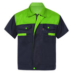 Green B / 3XL