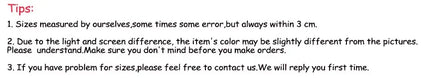 Elegant Work Wear Two Piece Set for Women Matching Sets Striped Print Shirt Top and Wide Leg Pants Office Lady Casual Outfits