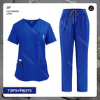 Royal Blue / S