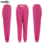 Scrub  pants 1 / XXL