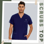 Navy Blue / M