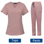 42033-002 Pink / XXL