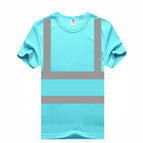 Light blue / L