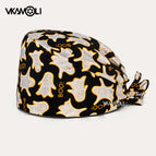 hat 9 / One Size