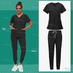 42118-Black / XL
