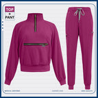 XS（old） / Rose red