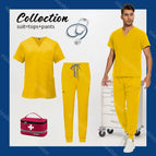 XXL(90-100 kg) / Yellow