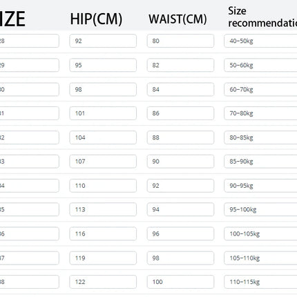 Men's casual pants, semi elastic waistband, nylon ice silk elastic straight tube, light gray, business gentleman, summer casual