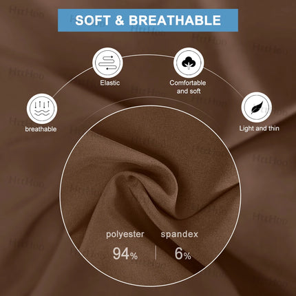 Nurse Accessories New Fashion Surgical Uniforms Woman Clinical Nursing Pediatrics Working Clothes Mens Scrub Hospital Scrub Sets-KarWorkwear