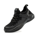 Black / 40