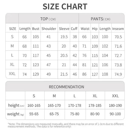 Hospital Doctor Nursing Uniform Women Wholesale Casual Short Sleeved V-neck Jogger Suits Nurse Pharmacy Working Medical Uniforms-KarWorkwear