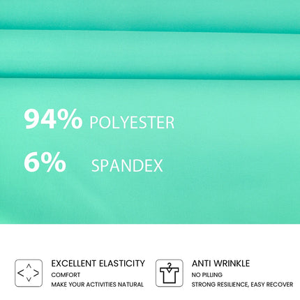 Slim fitting Surgical working clothes Doctor Nurse Nursing Uniforms Women Medical Workwear Spa Dentist Lab Clinic vet Scrub Suit-KarWorkwear