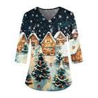 S26CHSF0364 / 5XL