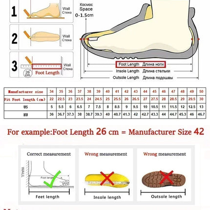 Men's Work Boots with PU Leather Are Versatile Trendy High-quality Comfortable and Feature A Retro Style with Round Toe