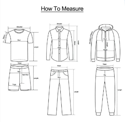 Men'S Reflective Overalls Multi-Pocket Training Sports Trousers Men Road Work High Visibility Overalls Casual Work Casual Pants
