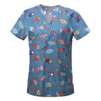 8 / XXL