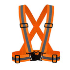 Orange 2