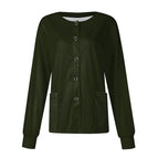 Army Green / XXL