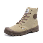 khaki / 46