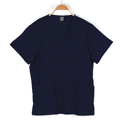 Wholesale Operating Room Medical Uniform Scrubs Hospital Working Scrub Set Supplies Dental Nurse Suit Jogger Workwear-KarWorkwear