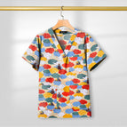 62086 / XXL