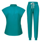 42024- Lake Blue / XXL