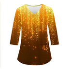 S26CHSF03404 / 5XL