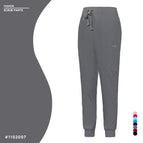 Grey / Xs