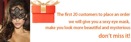 Sexy Nurse Roleplay Uniform Backbare Bodysuit Woman Sexy Lingerie Erotic Naughty Underwear Porn Nurse Cosplay Costume Stockings