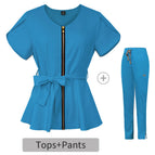 Blue / XXL / CN