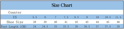 Waterproof Winter Men Boots Suede Warm Snow Outdoor Sneakers Boots Men Work Casual Shoes High-top Non-slip Ankle Boots