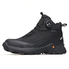 Black 240775A / US 7