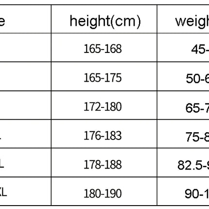 Winter Coveralls Men Waterproof Windproof Reflective Cotton Padded Hooded Coveralls Thicken Thermal Work Uniform Hi Vis Workwear