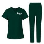 Green / L