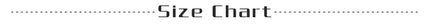 Ladies Boots Elegant with Low Heels Footwear Biker Shoes for Women Mid Calf Black Work Half High Gothic Boot Goth Gyaru Y2k Hot-KarWorkwear