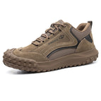 TED568-Khaki / 45