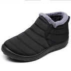 Black / 41