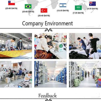 High End Stylish Classic Distinctive Printed Black Stretch Denim Jeans for Men High Quality Slim Fit Stretch Luxury Denim Pants