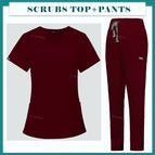 Burgundy / XS 155-160 45-55kg