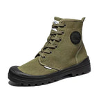 green(black sole) / 42