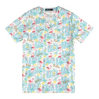 62015 / XXL