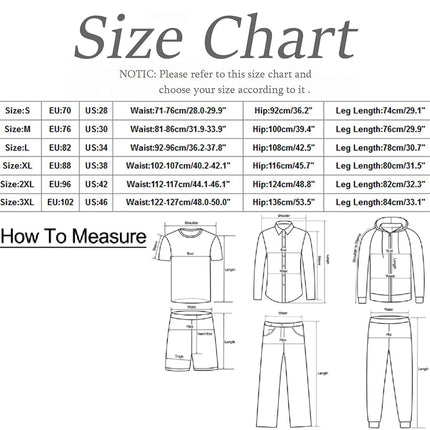 Men Sports Pants With Reflective Strips Road Work High Visibility Overalls Casual Pocket Trouser Workshop Uniforms Casual Pants