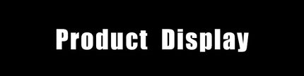 CHNMR New Water Proof Safety Shoes Men for Work Breathable Anti Smashing Sneaker For Men Blacke Leather Steel Toe Cap Sneakers-KarWorkwear