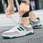 green / 43