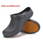 Black New / 44-45